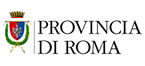 Provincia di Roma